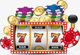 3tech 3tech ke slots mein har din kuch naya khel payen