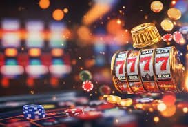 3tech mobile gaming