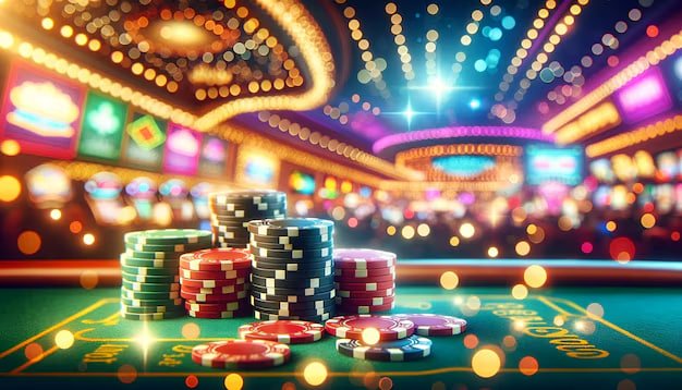 3tech Match Betting