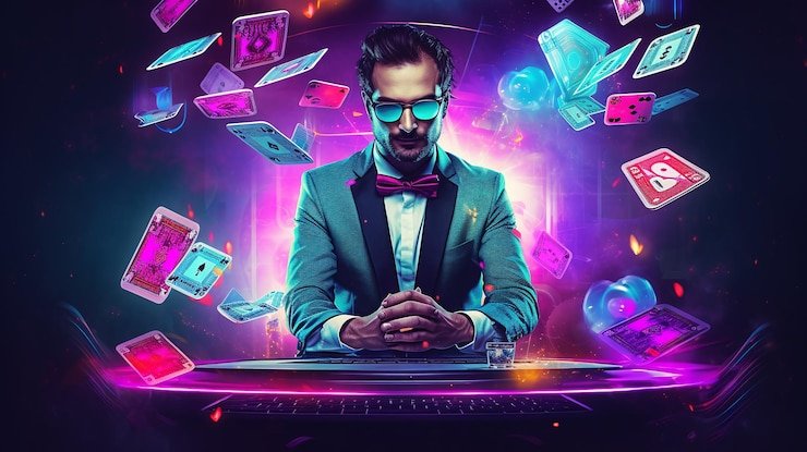 3tech Withdrawal & Deposits