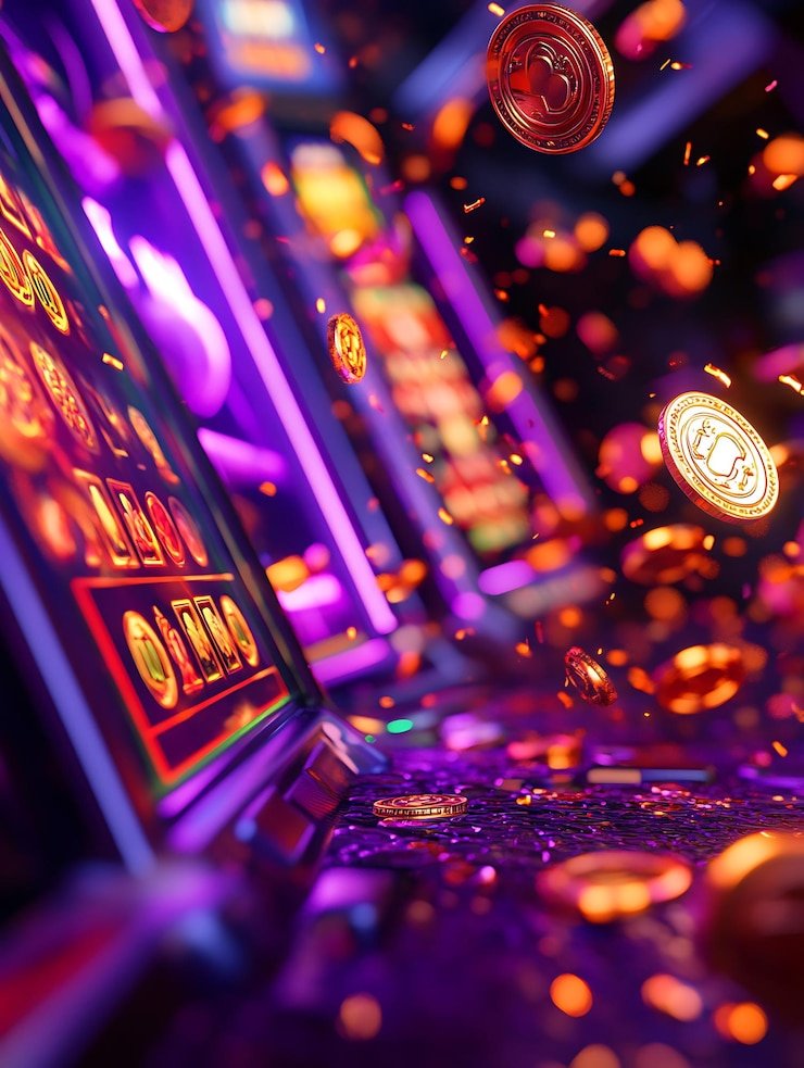 3tech Sportsbook